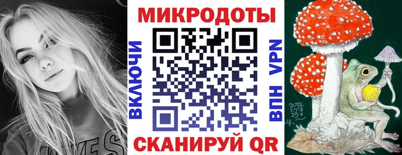 Купить закладки  Ртищево  Галлюциногенные грибы Psilocybe 
